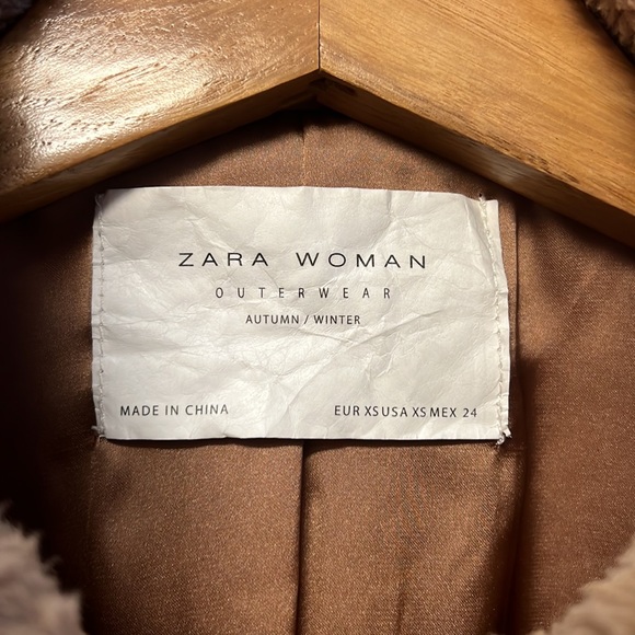 (Sold) - Picture 6 of 13